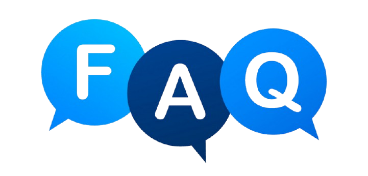 FAQ Image
